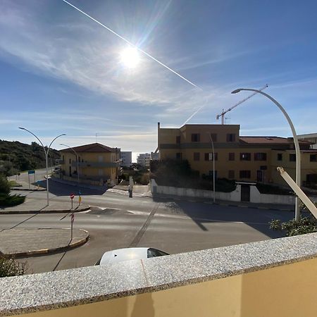 La Tana Alghero Eksteriør billede